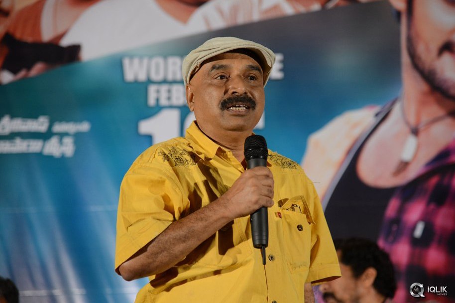 Garam-Movie-Release-Date-Press-Meet